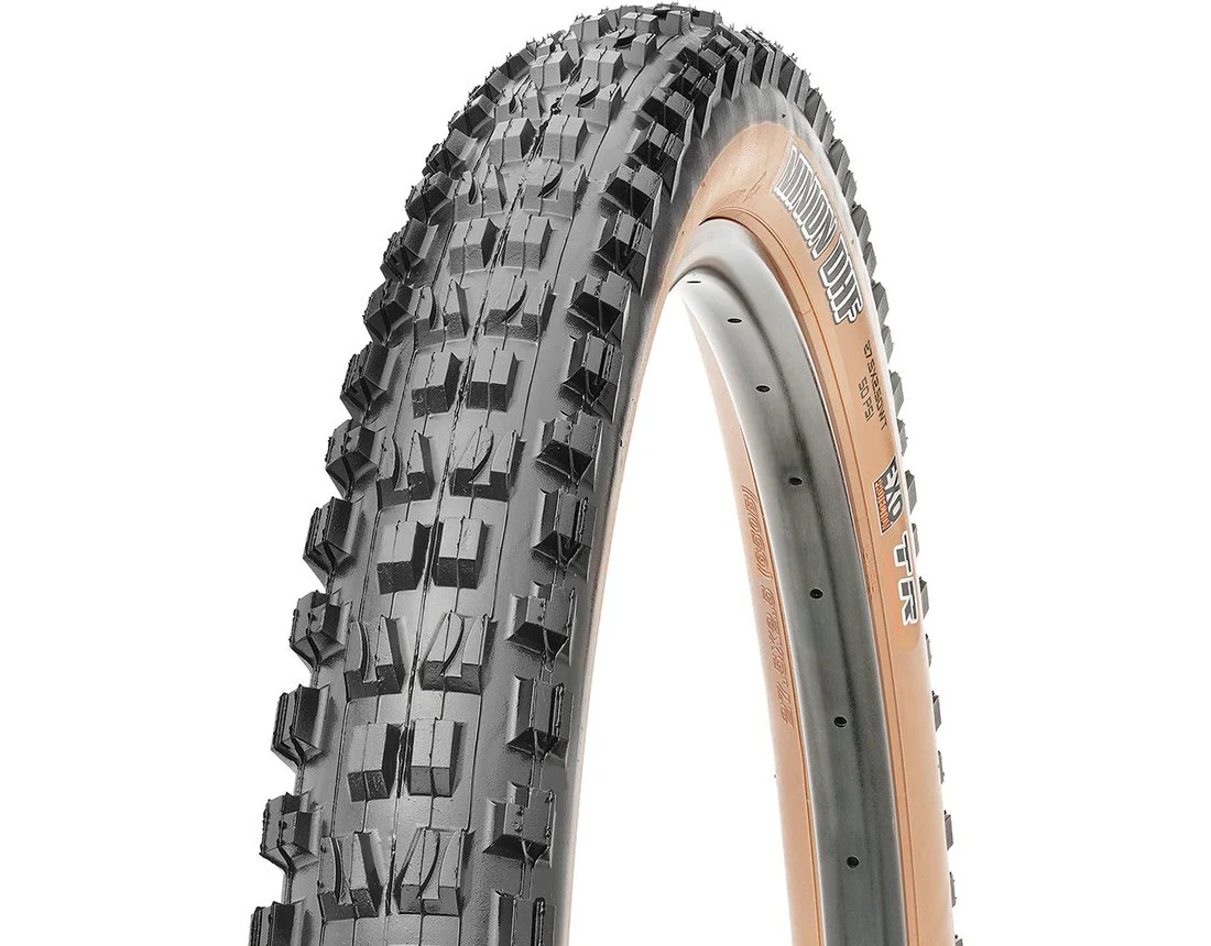 Maxxis May Sale