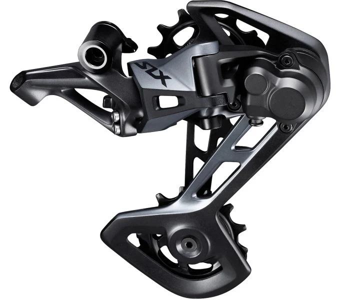 Mountain Bike Parts On Sale